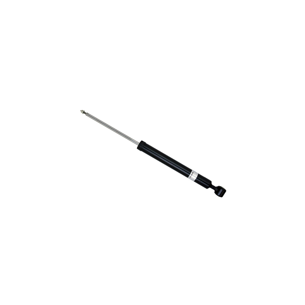 Bilstein - Suspension Shock Absorber - 19-239286
