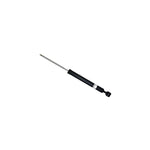 Bilstein 19-239286 - Suspension Shock Absorber