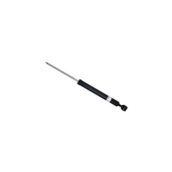 Bilstein - Suspension Shock Absorber - 19-239286
