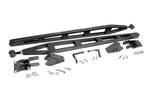 Rough Country 11017 - Suspension Traction Bar