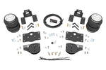 Rough Country 10035 - Air Suspension Kit