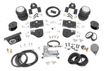Rough Country 100354C - Suspension Air Spring Kit