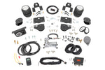 Rough Country 100354WC - Suspension Air Spring Kit
