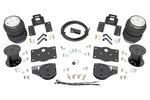 Rough Country 100356 - Air Suspension Kit