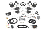 Rough Country 10035WC - Suspension Air Spring Kit