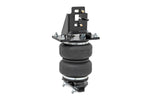 Rough Country 100354WC - Suspension Air Spring Kit