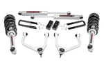 Rough Country 29532 - Suspension Lift Kit