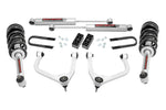 Rough Country 28231 - Suspension Lift Kit