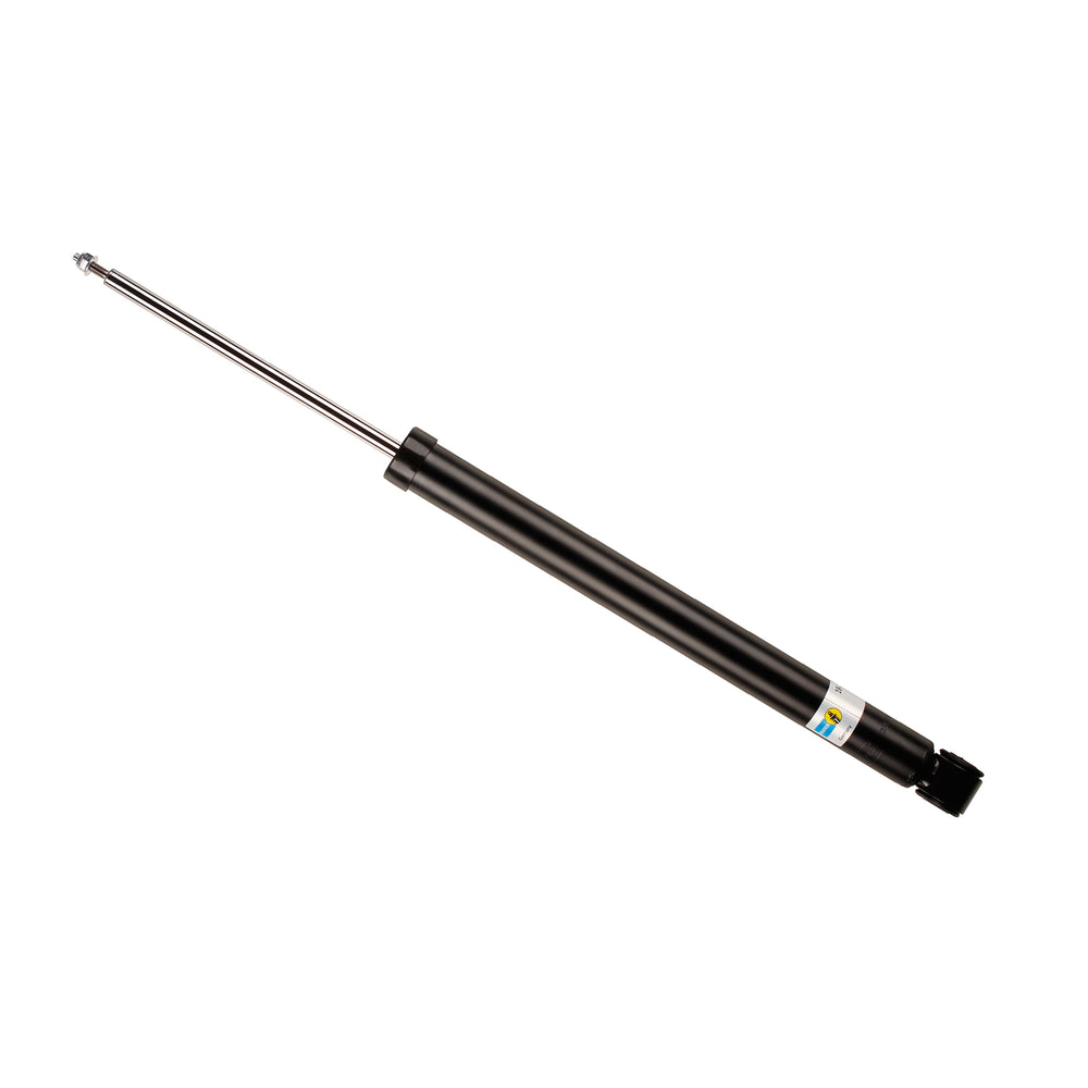 Bilstein - Suspension Shock Absorber - 19-241876