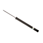 Bilstein 19-241876 - Suspension Shock Absorber