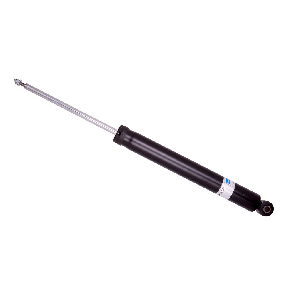 Bilstein - Suspension Shock Absorber - 19-242927