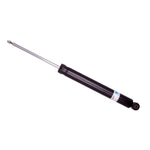 Bilstein 19-242927 - Suspension Shock Absorber