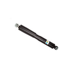 Bilstein 19-242958 - Suspension Shock Absorber