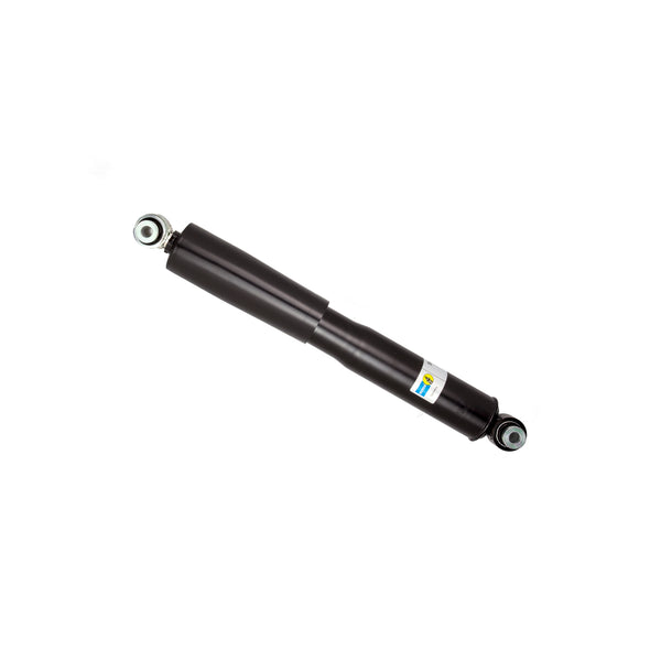 Bilstein - Suspension Shock Absorber - 19-242958