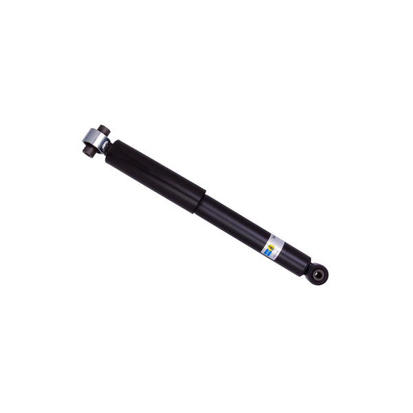 Bilstein - Suspension Shock Absorber - 19-246390