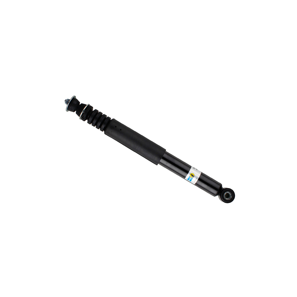 Bilstein - Suspension Shock Absorber - 19-248257