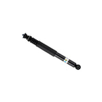 Bilstein 19-248257 - Suspension Shock Absorber