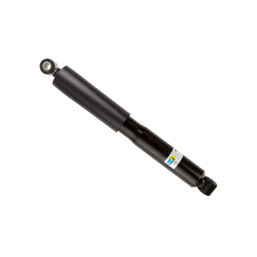 Bilstein - Suspension Shock Absorber - 19-249230