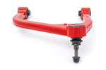 Rough Country 29501RED - Suspension Control Arm