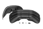 Rough Country 4419A - Fender Liner