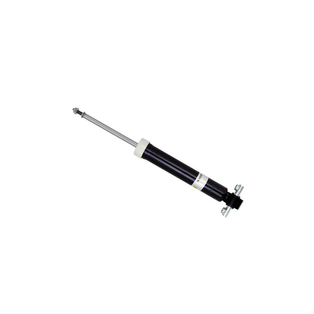 Bilstein - Suspension Shock Absorber - 19-250335