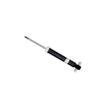 Bilstein 19-250335 - Suspension Shock Absorber