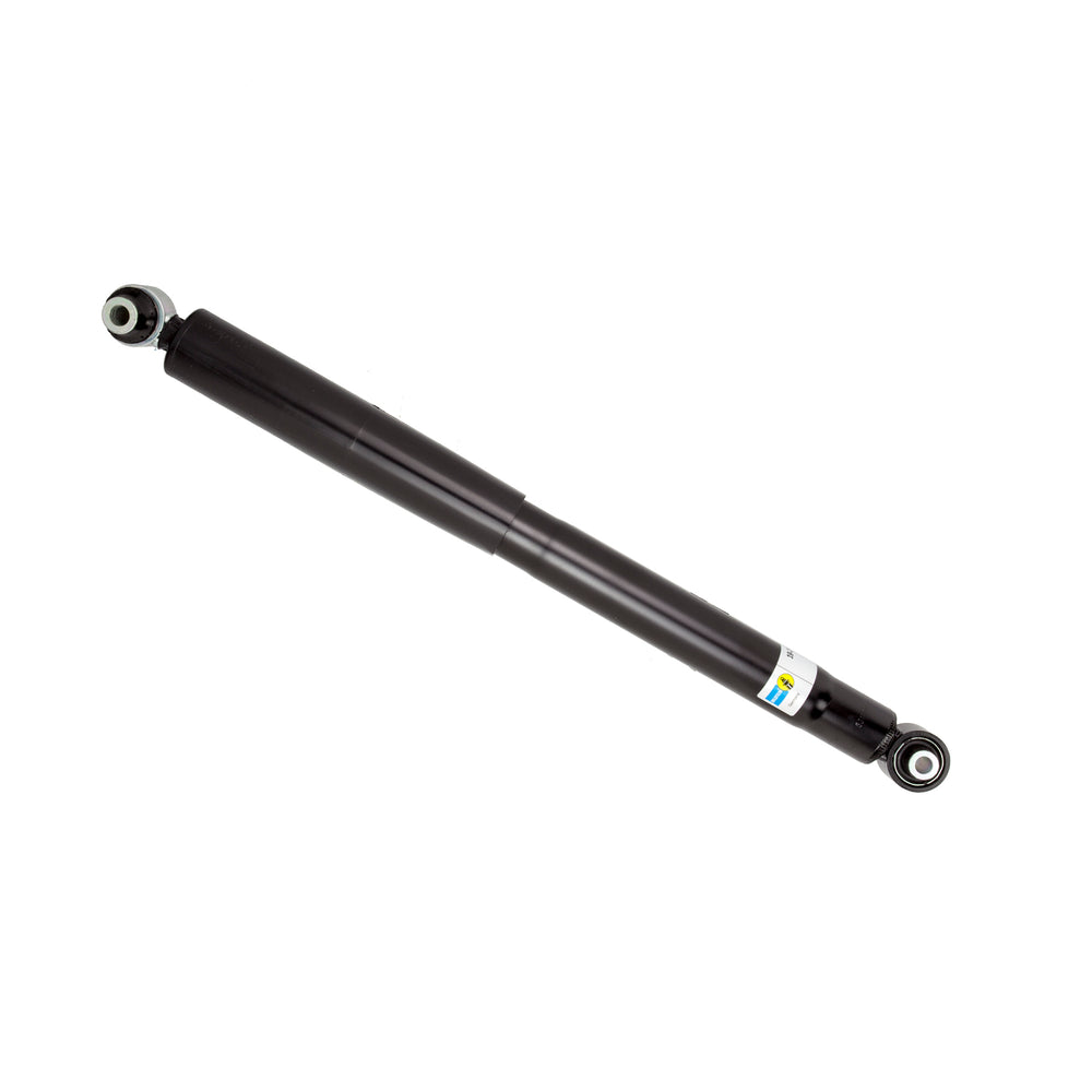 Bilstein - Suspension Shock Absorber - 19-255576