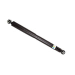 Bilstein 19-255576 - Suspension Shock Absorber