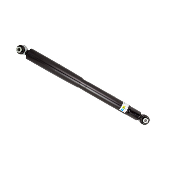 Bilstein - Suspension Shock Absorber - 19-255576