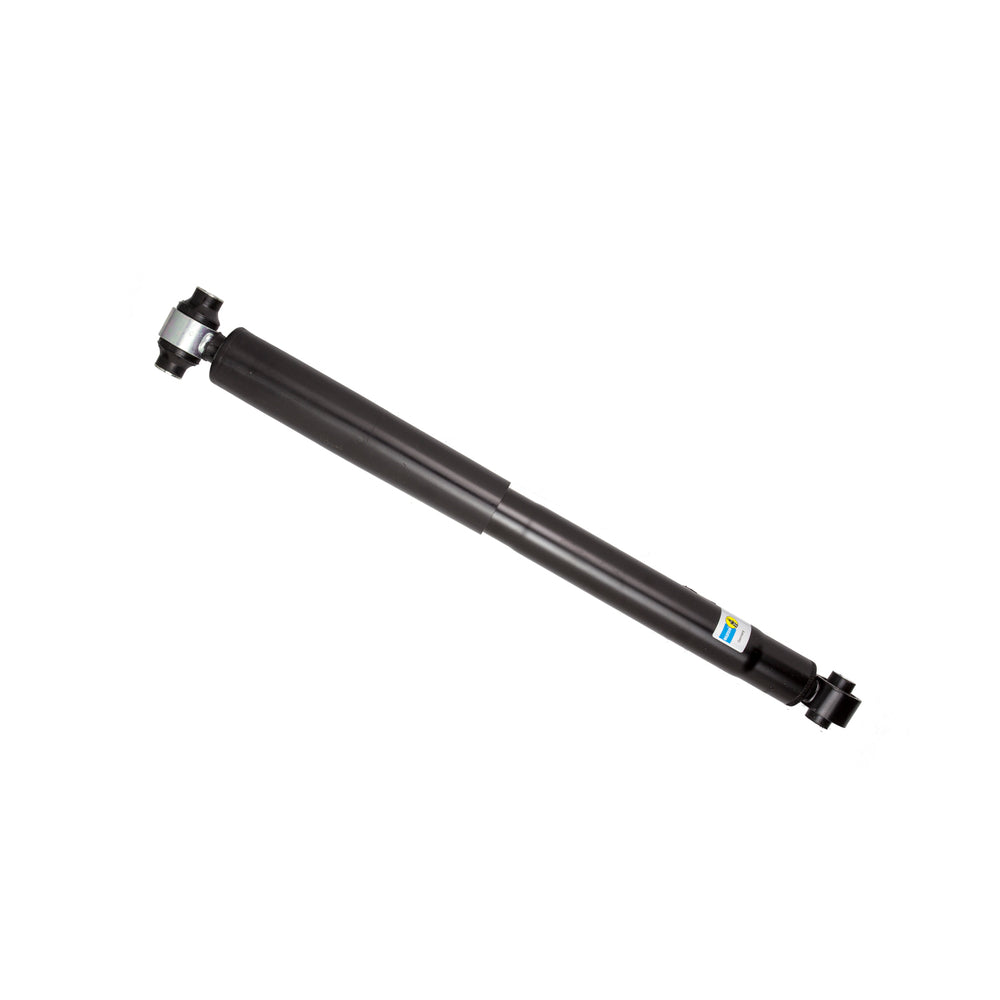 Bilstein - Suspension Shock Absorber - 19-255583