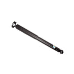 Bilstein 19-255583 - Suspension Shock Absorber