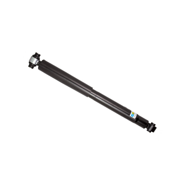 Bilstein - Suspension Shock Absorber - 19-255583