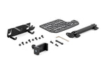 Rough Country 33000 - Dashboard Accessory Mount Kit