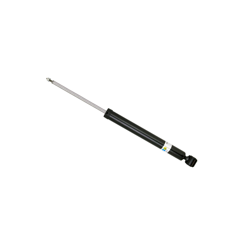 Bilstein - Suspension Shock Absorber - 19-261669