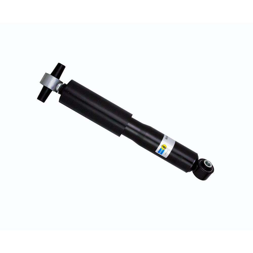 Bilstein - Suspension Shock Absorber - 19-266947
