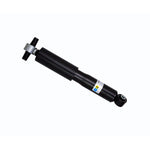 Bilstein 19-266947 - Suspension Shock Absorber