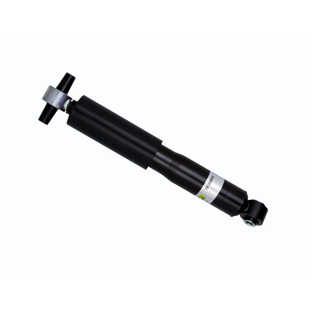 Bilstein - Suspension Shock Absorber - 19-266954