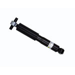 Bilstein 19-266954 - Suspension Shock Absorber