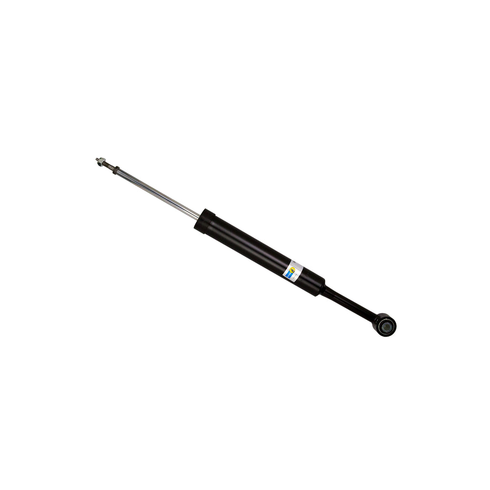Bilstein - Suspension Shock Absorber - 19-267715