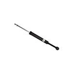 Bilstein 19-267715 - Suspension Shock Absorber