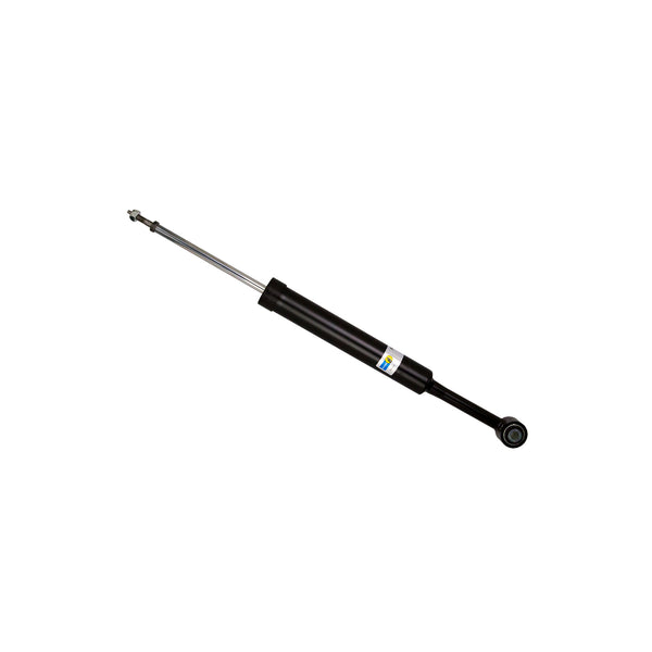 Bilstein - Suspension Shock Absorber - 19-267715