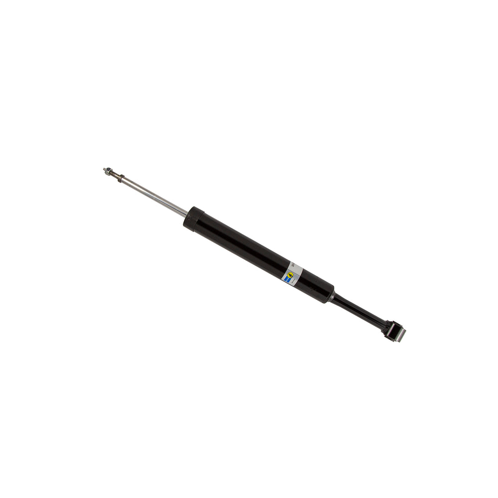 Bilstein - Suspension Shock Absorber - 19-267722
