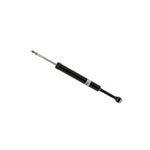 Bilstein 19-267722 - Suspension Shock Absorber