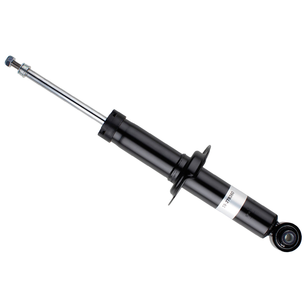 Bilstein - Suspension Shock Absorber - 19-278360