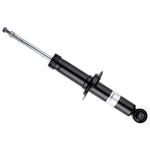 Bilstein 19-278360 - Suspension Shock Absorber