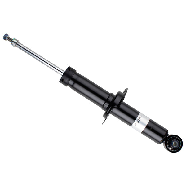 Bilstein - Suspension Shock Absorber - 19-278360
