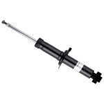 Bilstein 19-278421 - Suspension Shock Absorber