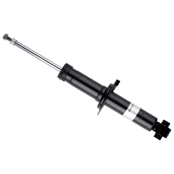 Bilstein - Suspension Shock Absorber - 19-278421