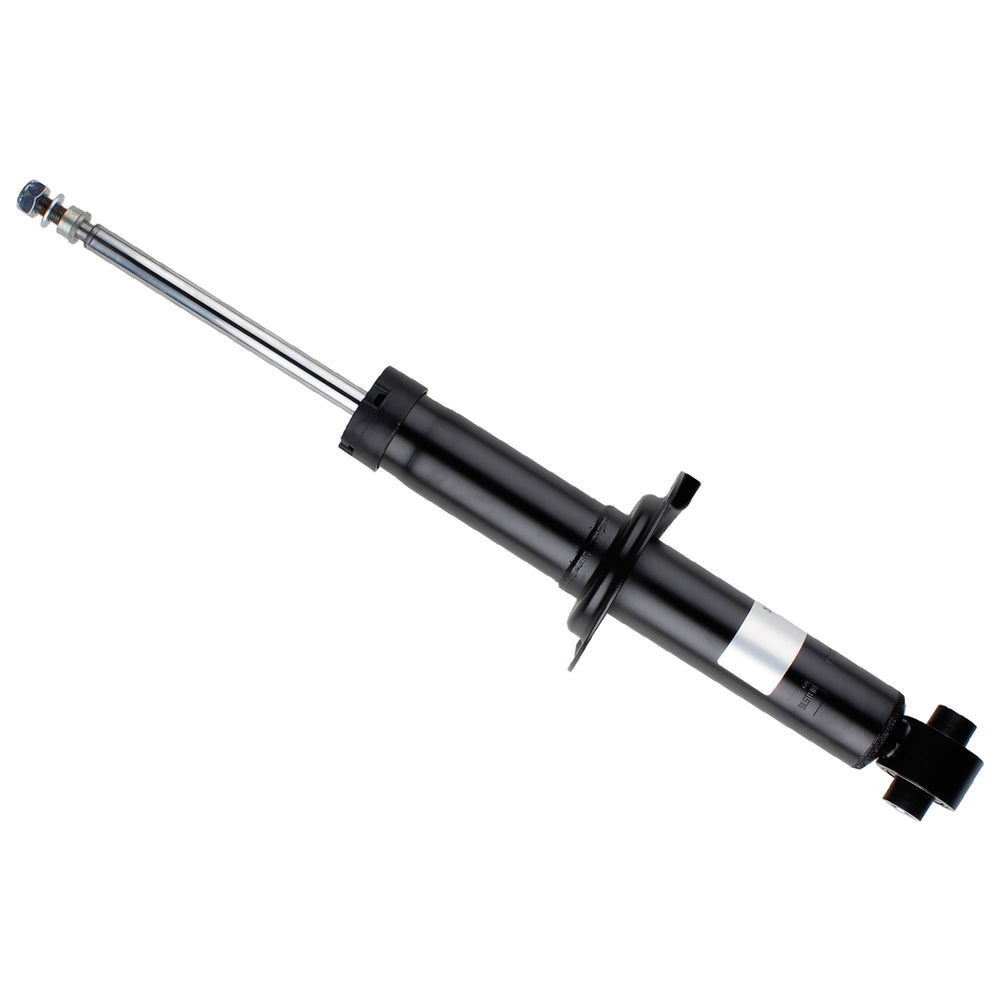 Bilstein - Suspension Shock Absorber - 19-278483