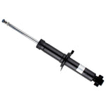 Bilstein 19-278483 - Suspension Shock Absorber